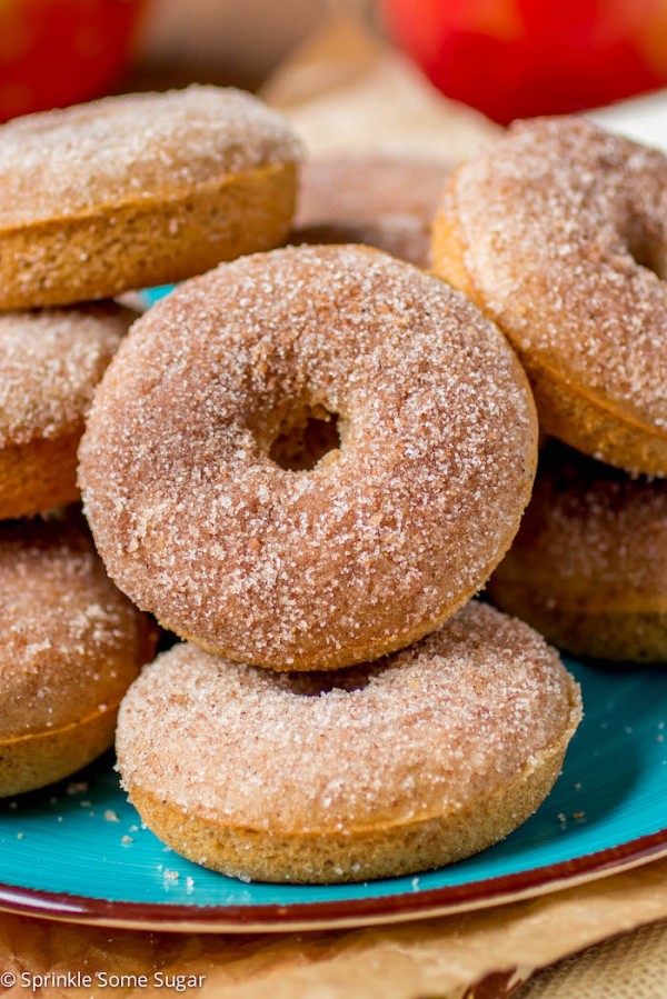 cider-donuts