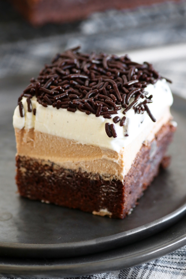 triple_chocolate_brownie_cake2-s