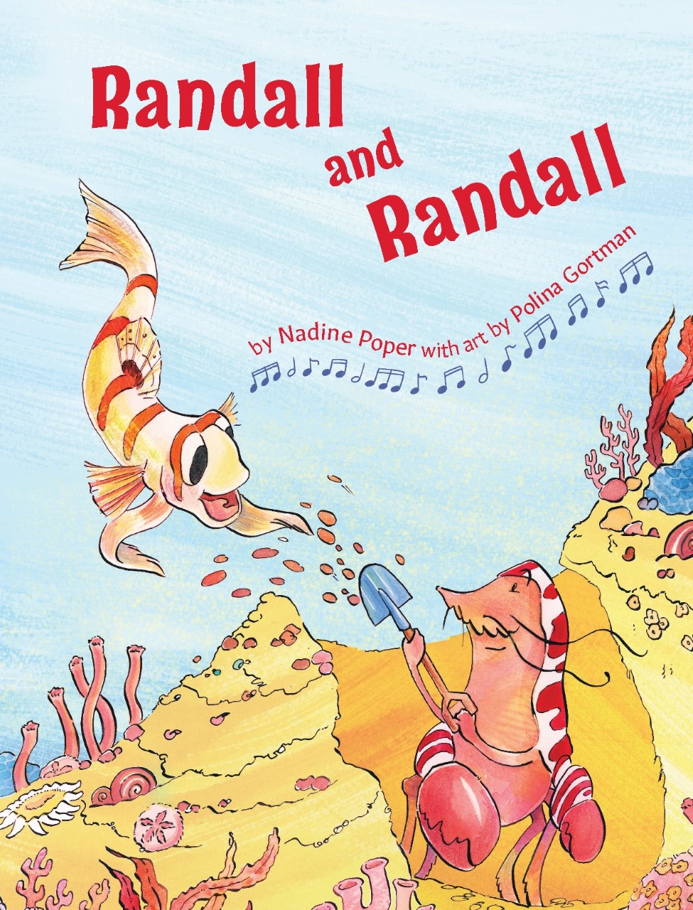 thumbnail_randall-randall-cover-ISBN9780981493879-highres
