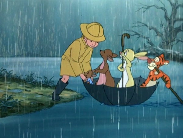Christopher-Robin-Rainy-Day-Winnie-the-Pooh